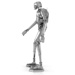Metal Earth kovový 3D model - Star Wars K-2SO