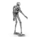 Metal Earth kovový 3D model - Star Wars K-2SO