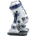 Metal Earth kovový 3D model - Star Wars - R2-D2 (BIG)