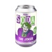 Funko POP SODA: DC Comics - Heath Ledger Joker