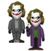 Funko POP SODA: DC Comics - Heath Ledger Joker