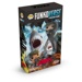 Funko POP: Funkoverse: Jaws - Expandalone