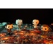 Funko POP! Funkoverse: Game of Thrones - Base set