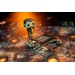 Funko POP! Funkoverse: Game of Thrones - Base set