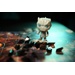 Funko POP! Funkoverse: Game of Thrones - Base set