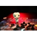 Funko POP! Funkoverse: Game of Thrones - Base set