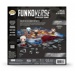 Funko POP! Funkoverse: Game of Thrones - Base set