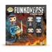 Funko POP! Funkoverse: Game of Thrones - Base set