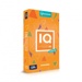 IQ Fitness 3D Junior - Pyramida