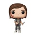 Funko POP: The Last Of Us - Ellie