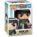 Funko POP: Naruto - Rock Lee