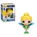 Funko POP: Peter Pan - Tinker Bell (Diamond Glitter) (exclusive special edition)