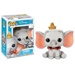 Funko POP: Dumbo (Diamond Glitter) (exclusive special edition)