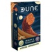 Dune - The Ixians and the Tleilaxu House Expansion
