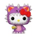 Funko POP: Sanrio: Hello Kitty / Kaiju - Land Kaiju