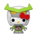 Funko POP: Sanrio: Hello Kitty / Kaiju - Space Kaiju
