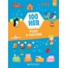 100 her - Psaní a počítání