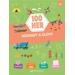 100 her - Hádanky a úlohy
