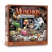 Munchkin - Podzemí