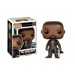 Funko POP: The Dark Tower - Gunslinger (Posed)