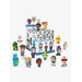 Funko POP: Mystery Minis - Toy Story 4 (HT)