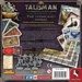 Talisman - The Highland