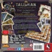 Talisman - The Dungeon