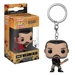 Funko POP: Keychain The Walking Dead - Negan