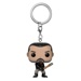 Funko POP: Keychain The Walking Dead - Negan