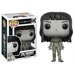 Funko POP: The Mummy (2017) - The Mummy