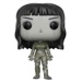 Funko POP: The Mummy (2017) - The Mummy