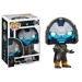 Funko POP: Destiny - Cayde-6