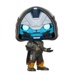 Funko POP: Destiny - Cayde-6