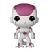 Funko POP: Dragon Ball Z - Frieza Final Form