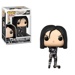 Funko POP: Alita: Battle Angel - Motorball
