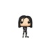 Funko POP: Alita: Battle Angel - Motorball
