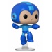 Funko POP: MegaMan - MegaMan (Jumping)