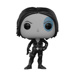 Funko POP: X-Men - Domino