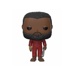 Funko POP: Us - Abraham with Bat