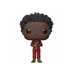 Funko POP: Us - Red with Oversized Scissors