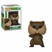 Funko POP: Caddyshack - Gopher