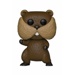 Funko POP: Caddyshack - Gopher