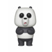 Funko POP: We Bare Bears - Panda