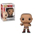 Funko POP: WWE - Batista