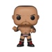 Funko POP: WWE - Batista