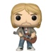 Funko POP: Nirvana - Kurt Cobain (MTV Unplugged)