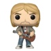 Funko POP: Nirvana - Kurt Cobain (MTV Unplugged)