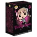 Funko POP Tee Box: Britney Spears - Baby One More Time, Funko figurka a tričko, Vel. - XL