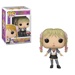 Funko POP Tee Box: Britney Spears - Baby One More Time, Funko figurka a tričko, Vel. - S