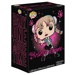 Funko POP Tee Box: Britney Spears - Baby One More Time, Funko figurka a tričko, Vel. - S